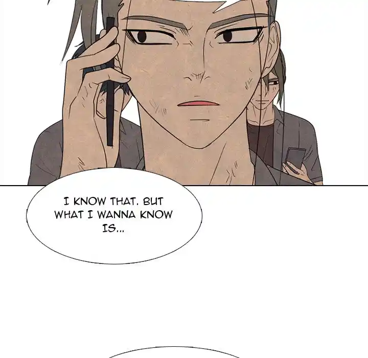 High School Devil Chapter 271