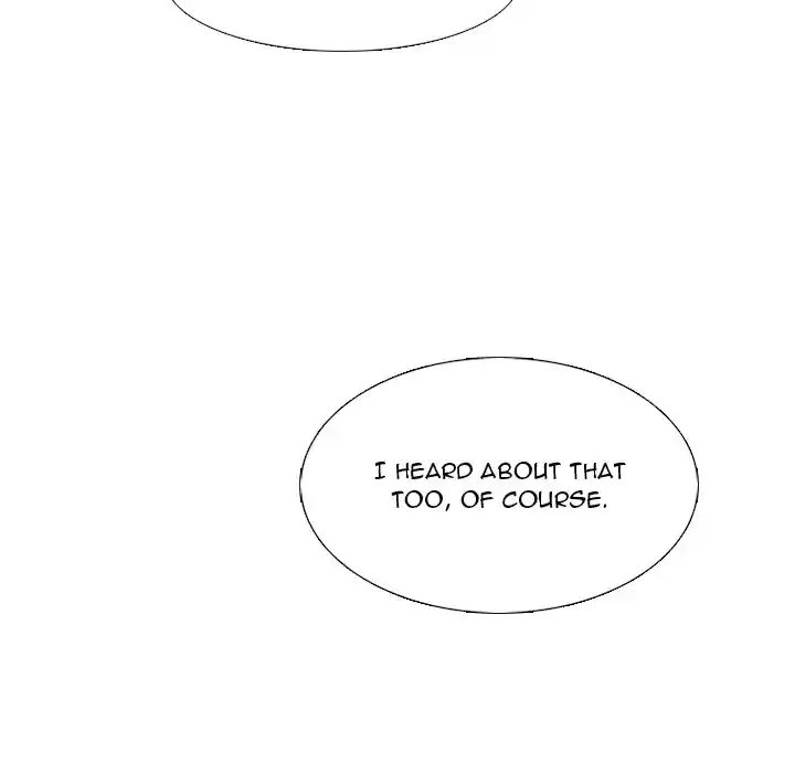 High School Devil Chapter 271