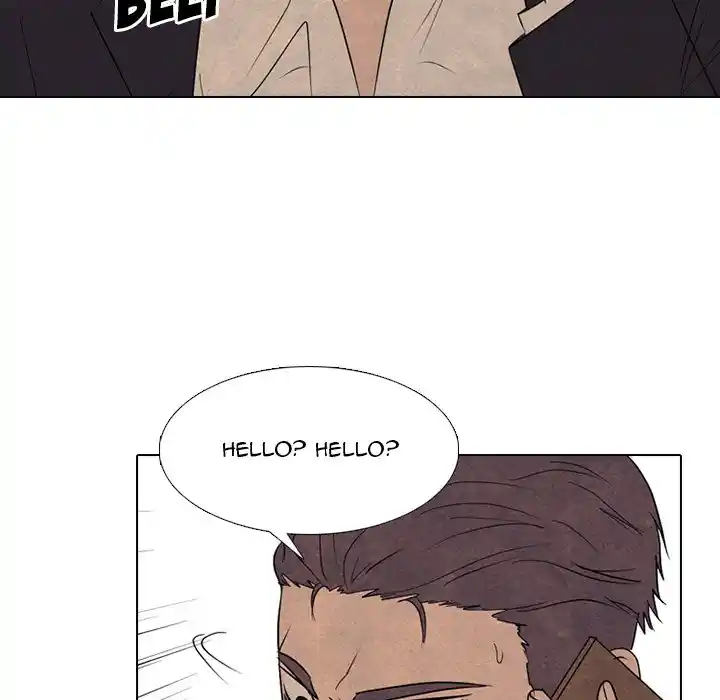 High School Devil Chapter 271