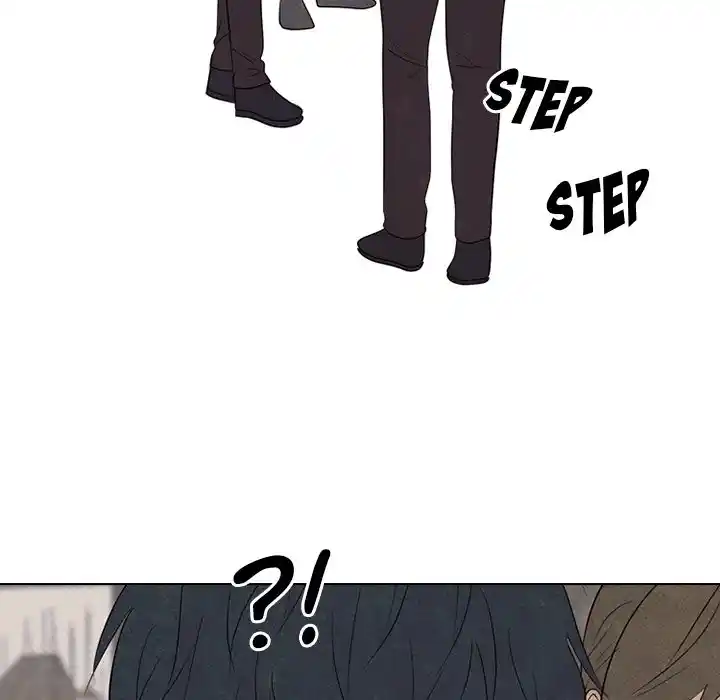 High School Devil Chapter 271