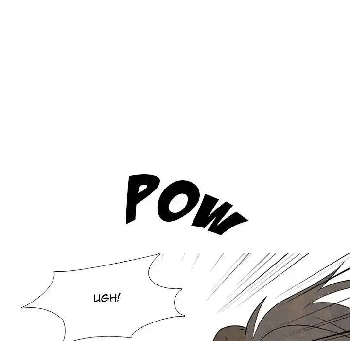 High School Devil Chapter 271