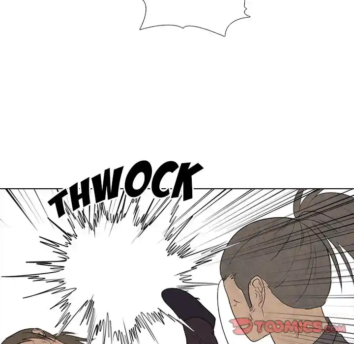 High School Devil Chapter 271