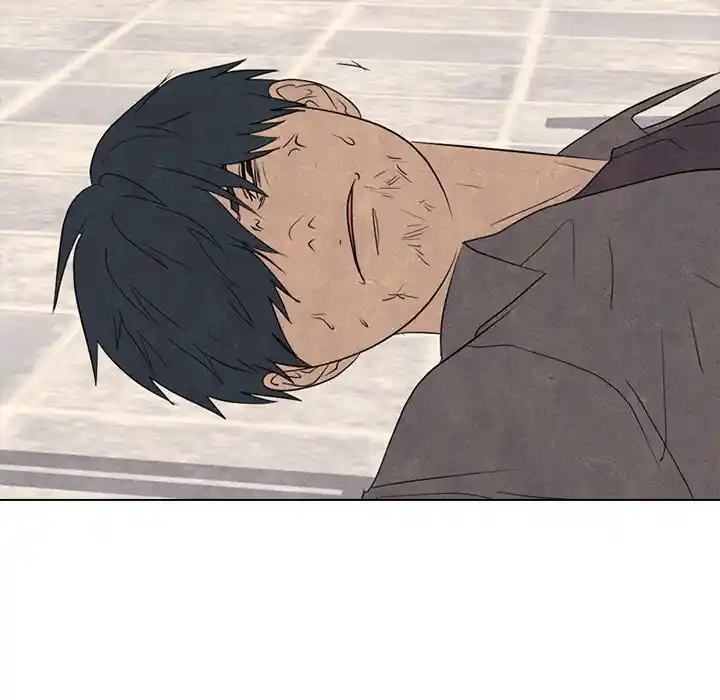 High School Devil Chapter 271