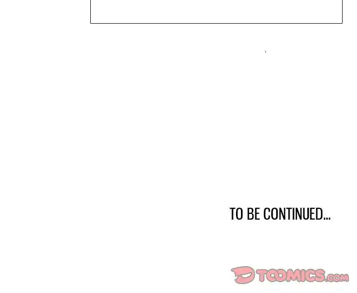 High School Devil Chapter 271