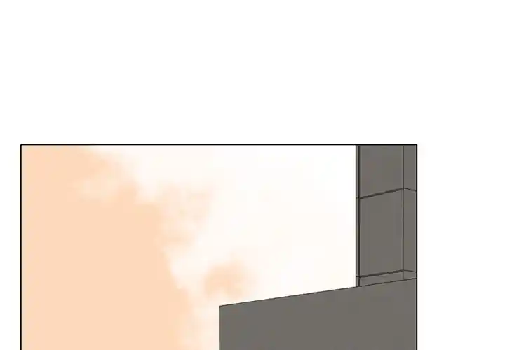 High School Devil Chapter 272