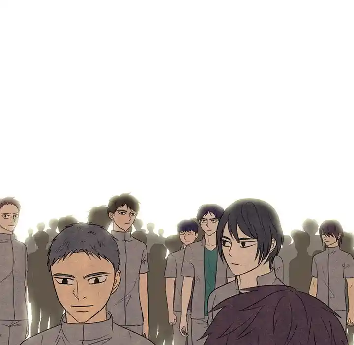 High School Devil Chapter 272