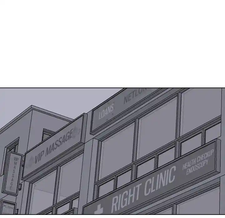 High School Devil Chapter 272