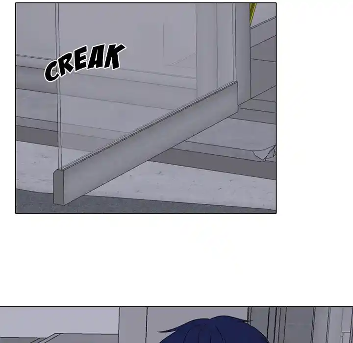 High School Devil Chapter 272