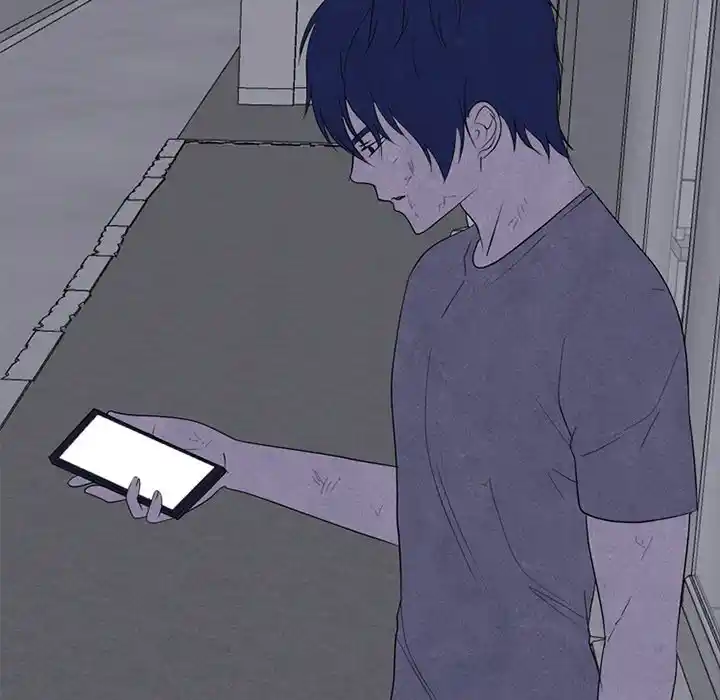 High School Devil Chapter 272