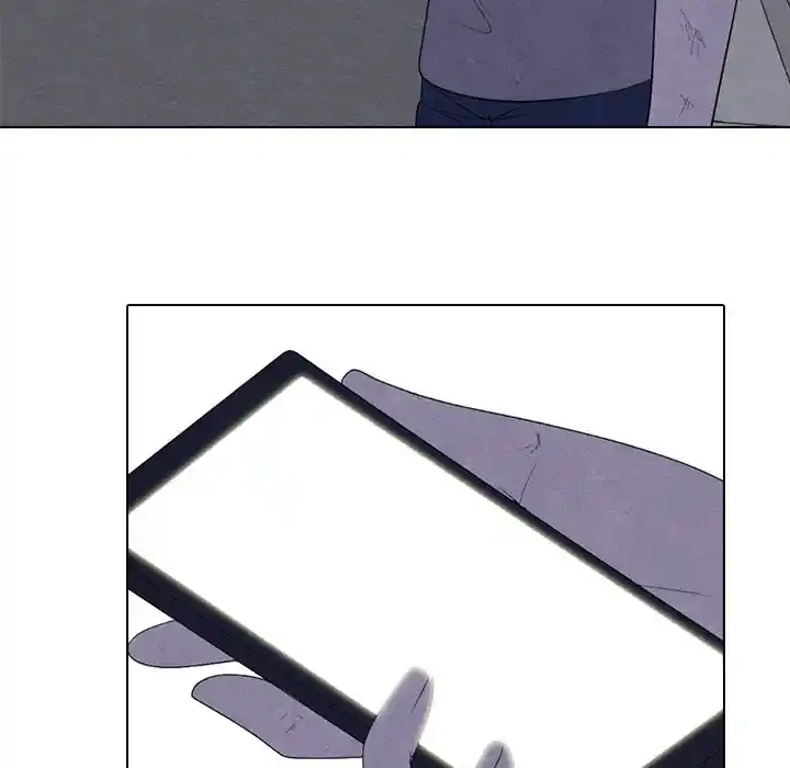 High School Devil Chapter 272