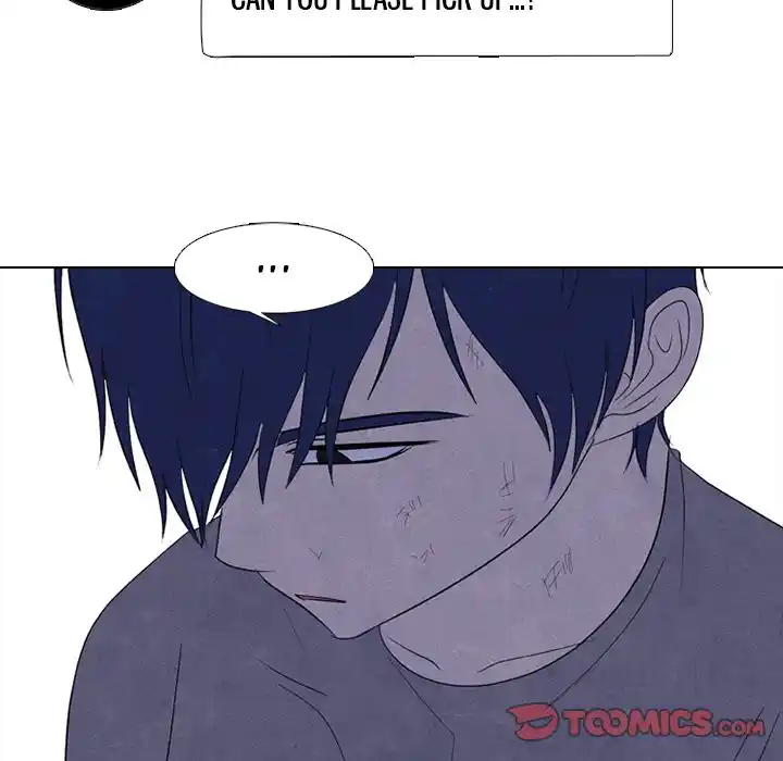 High School Devil Chapter 272