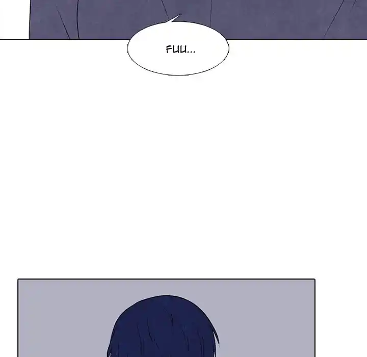 High School Devil Chapter 272