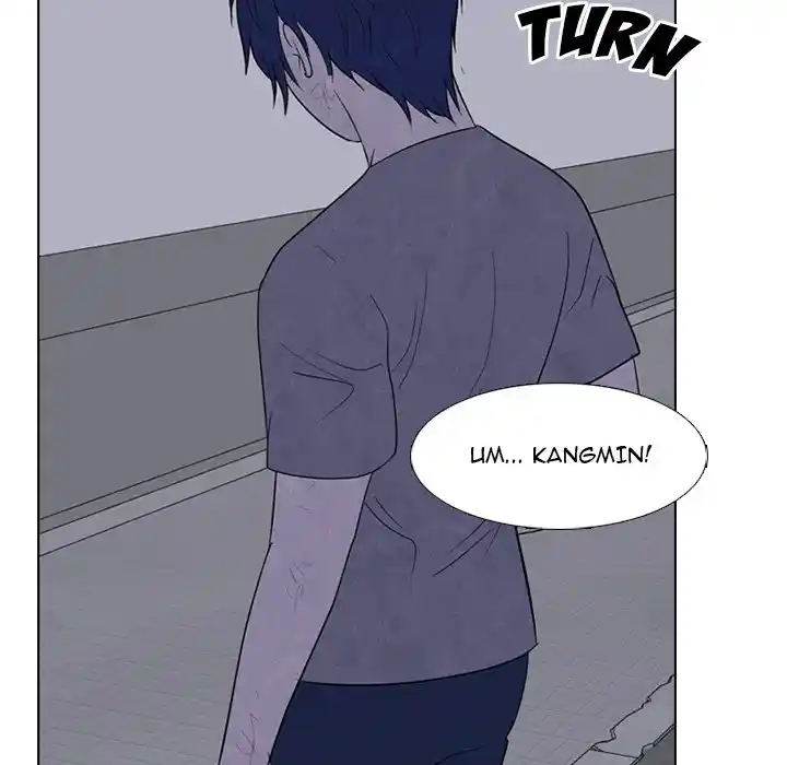 High School Devil Chapter 272