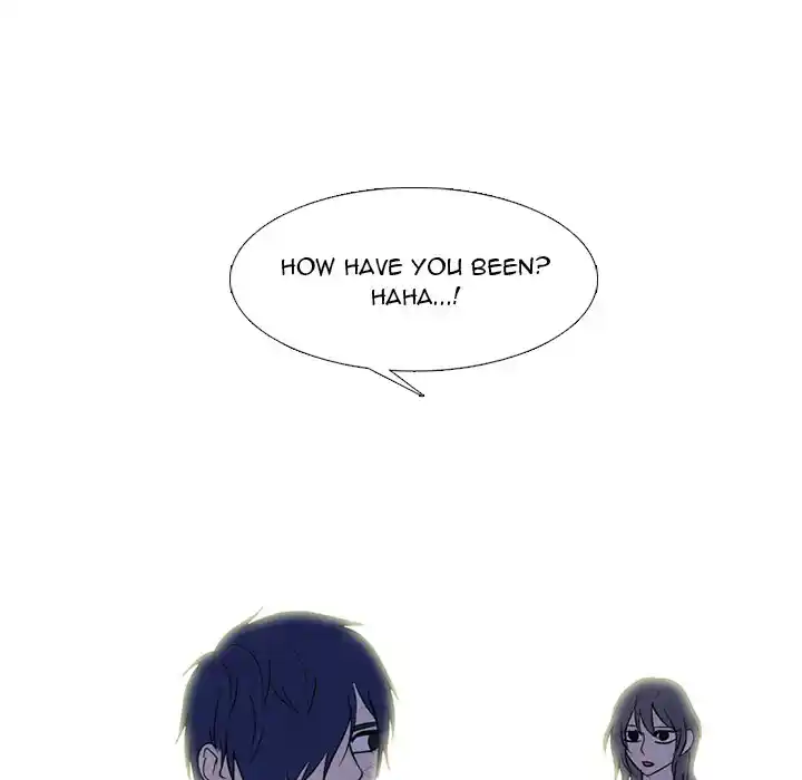 High School Devil Chapter 272