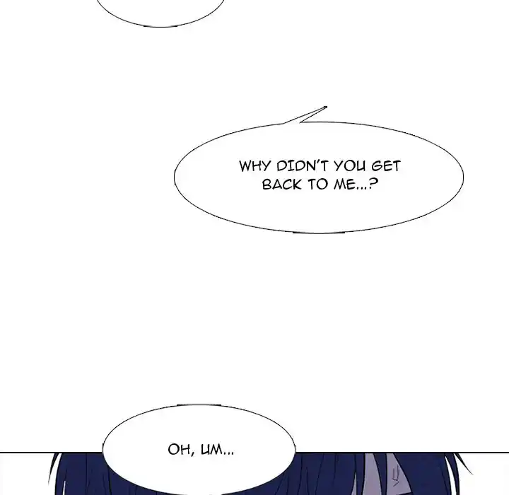 High School Devil Chapter 272