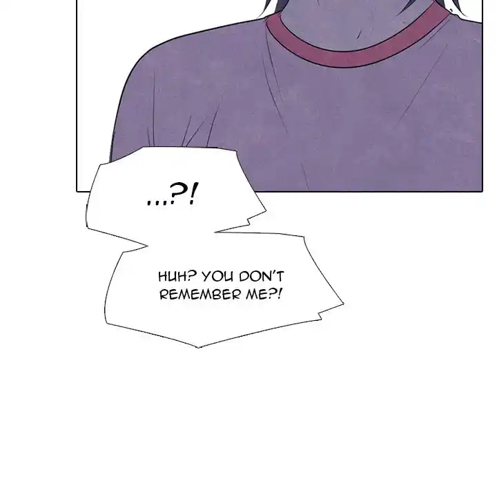 High School Devil Chapter 272