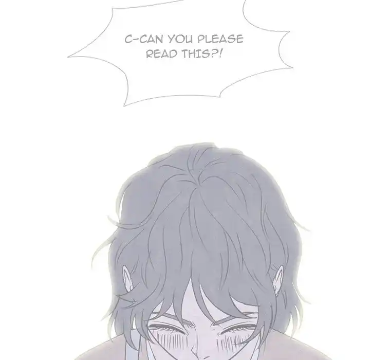 High School Devil Chapter 272