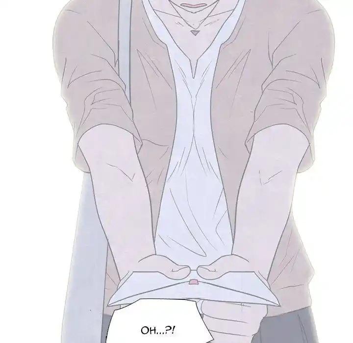 High School Devil Chapter 272