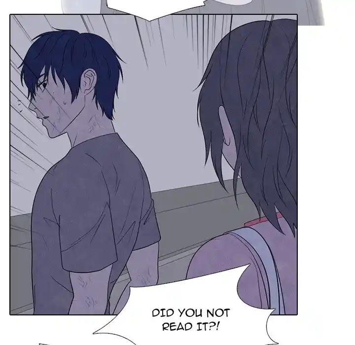 High School Devil Chapter 272