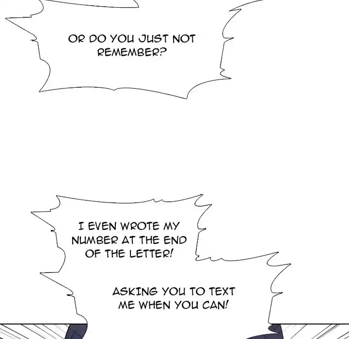 High School Devil Chapter 272