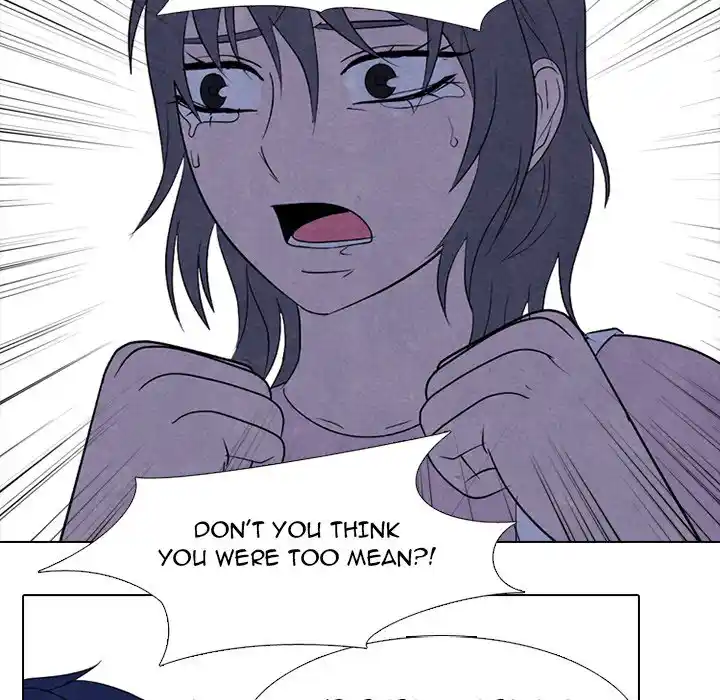 High School Devil Chapter 272