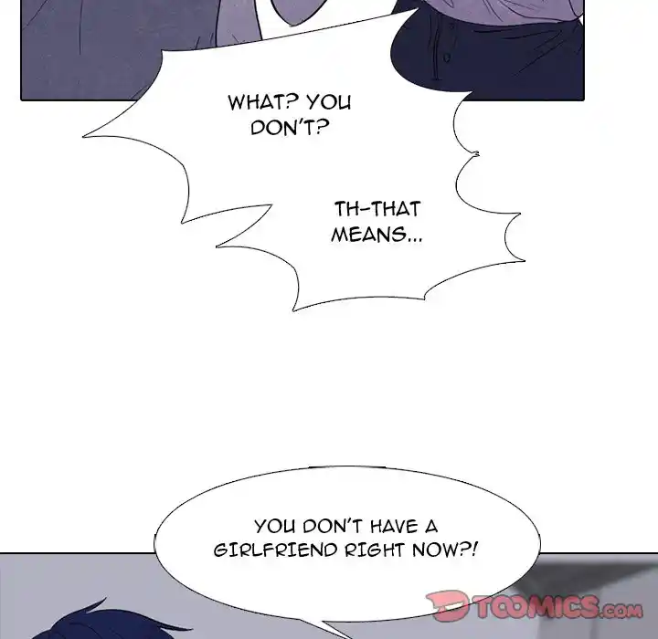 High School Devil Chapter 272