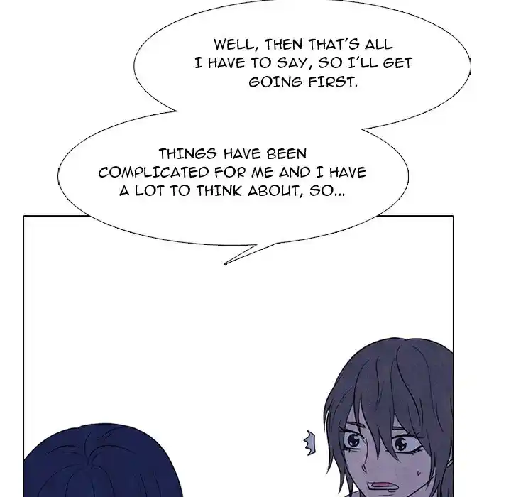 High School Devil Chapter 272