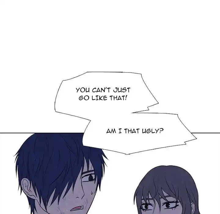 High School Devil Chapter 272