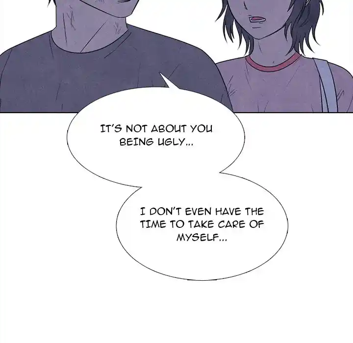 High School Devil Chapter 272