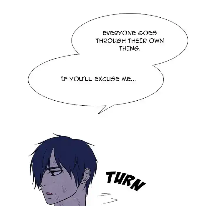 High School Devil Chapter 272