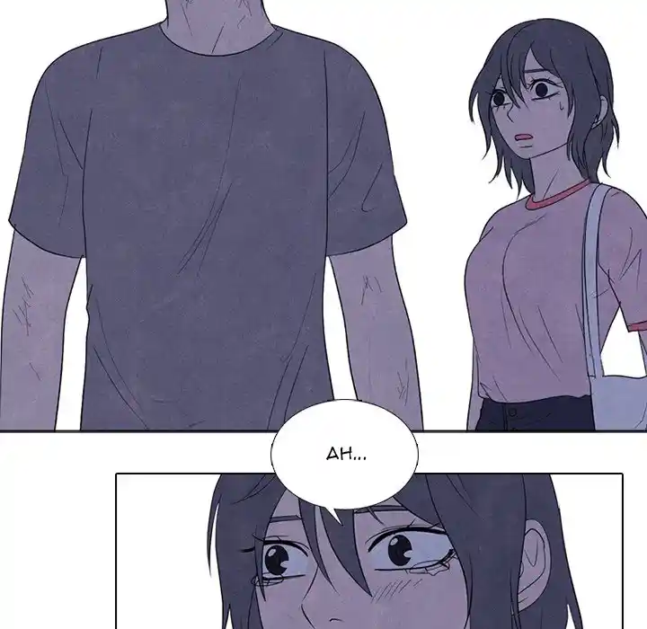 High School Devil Chapter 272