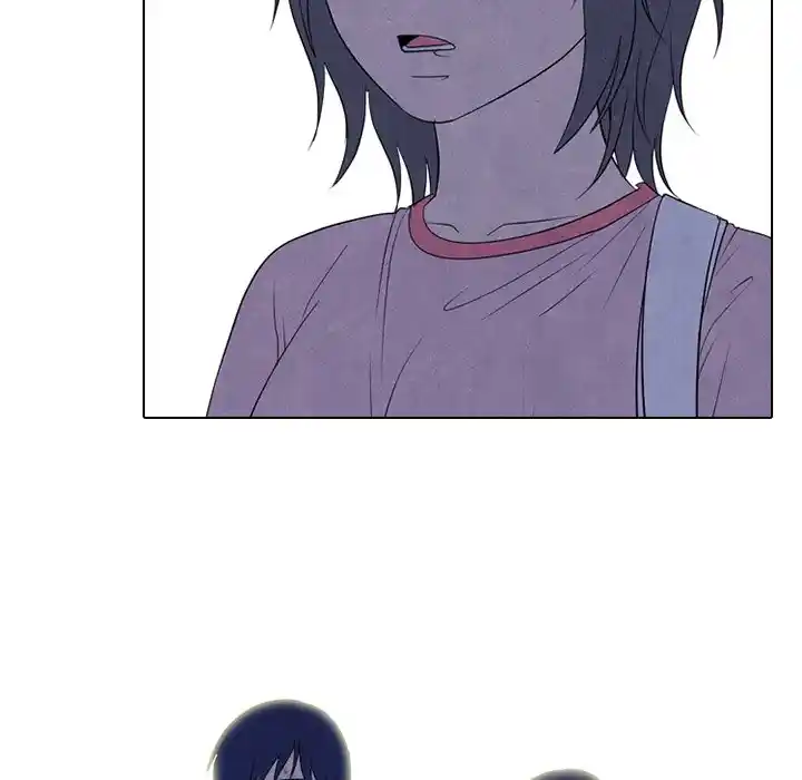 High School Devil Chapter 272