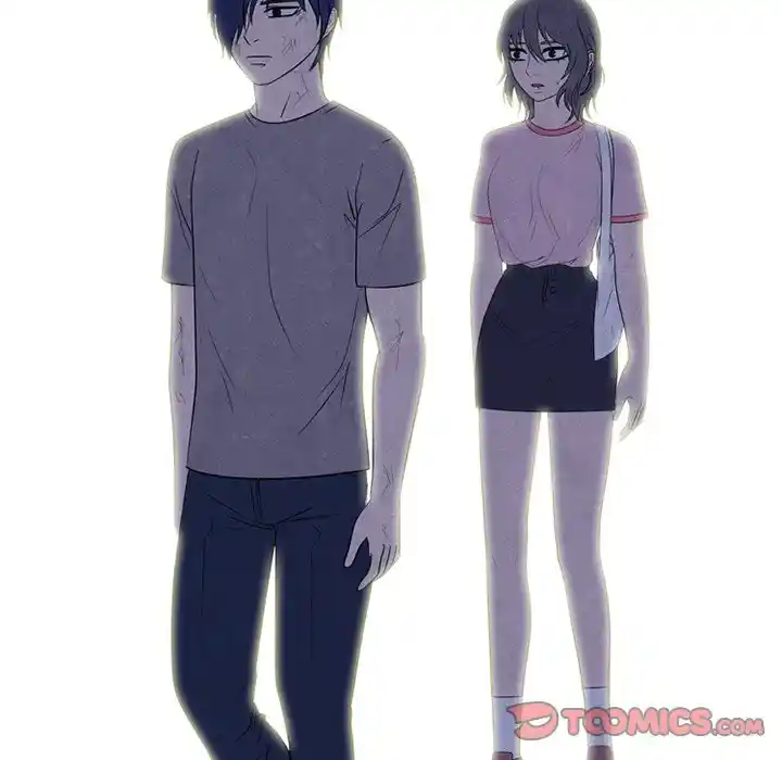 High School Devil Chapter 272