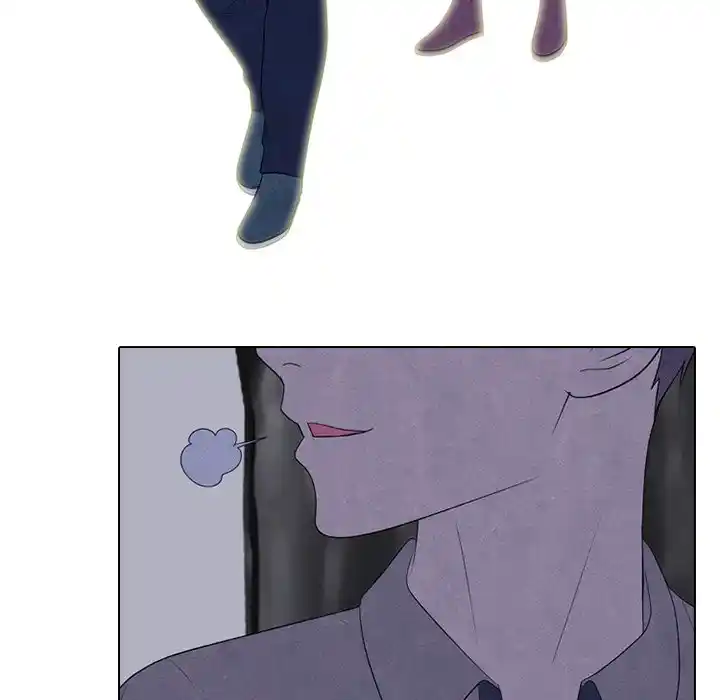 High School Devil Chapter 272