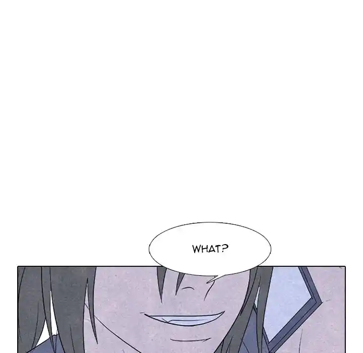 High School Devil Chapter 272