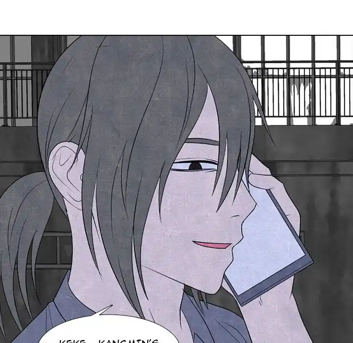 High School Devil Chapter 272