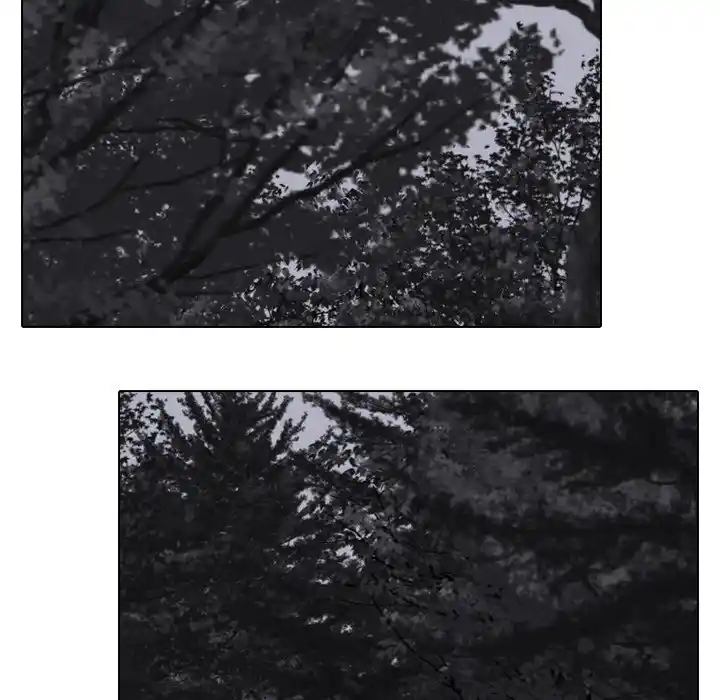 High School Devil Chapter 272