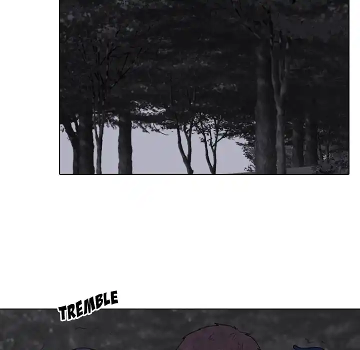 High School Devil Chapter 272