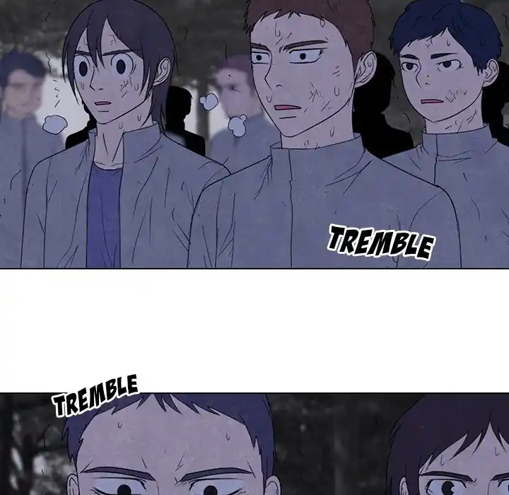 High School Devil Chapter 272