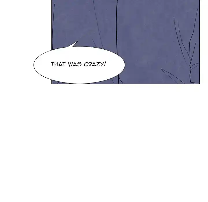 High School Devil Chapter 272