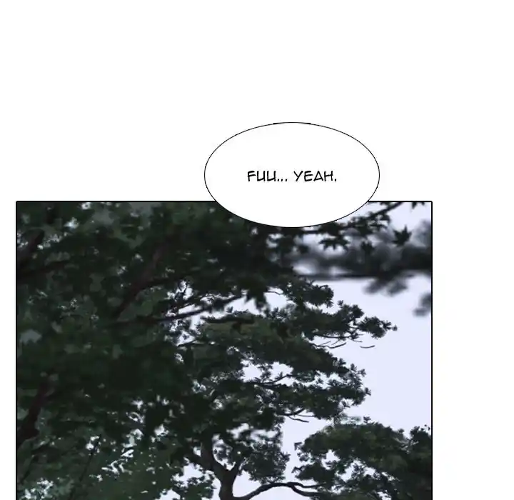 High School Devil Chapter 272