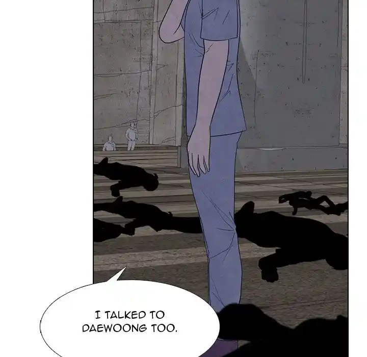 High School Devil Chapter 272