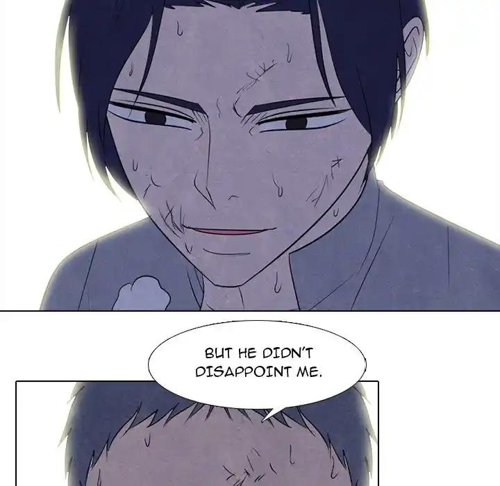 High School Devil Chapter 272