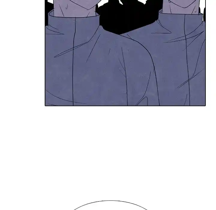 High School Devil Chapter 272