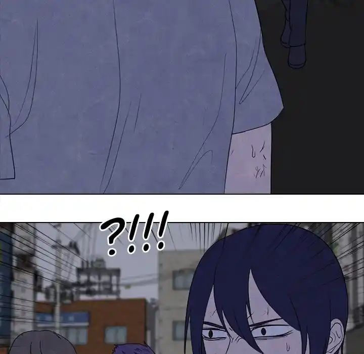 High School Devil Chapter 272