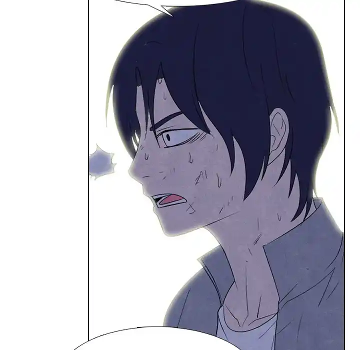 High School Devil Chapter 272