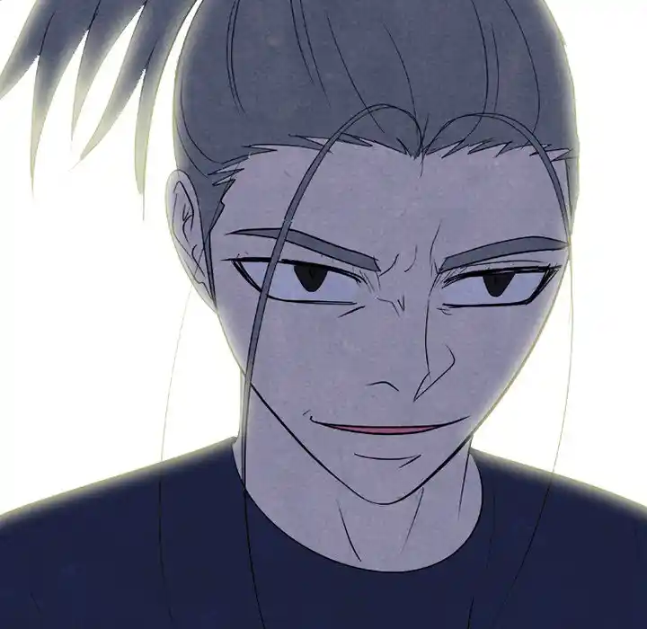 High School Devil Chapter 272