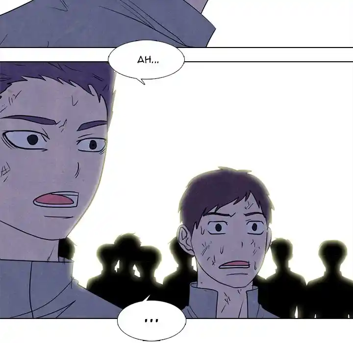 High School Devil Chapter 272