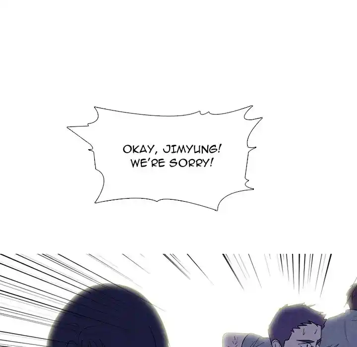 High School Devil Chapter 272