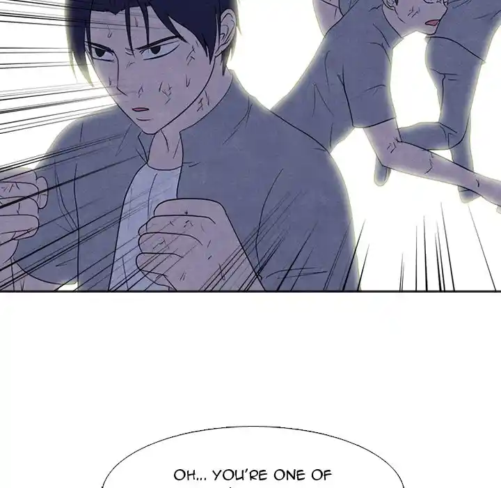 High School Devil Chapter 272